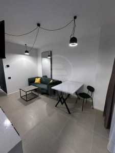 Apartment for rent a room, APCJ356161-8