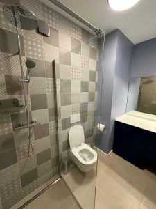 Apartment for rent a room, APCJ356161-4