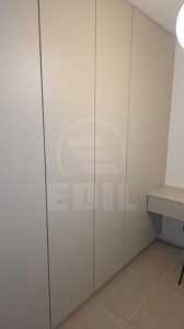 Apartment for rent a room, APCJ356161-2