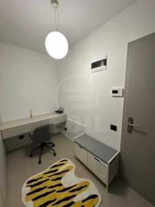 Apartment for rent a room, APCJ356161-3