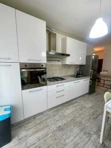 Apartment for rent 2 rooms, APCJ356054-5