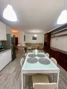 Apartment for rent 2 rooms, APCJ356054-4