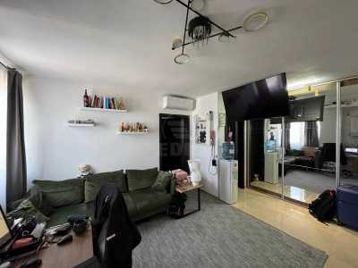 Apartment for rent 2 rooms, APCJ356632-5