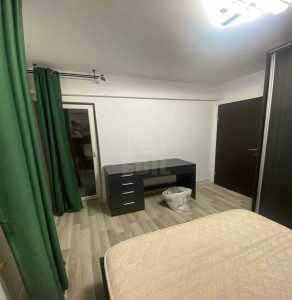 Apartment for rent 2 rooms, APCJ356632-2