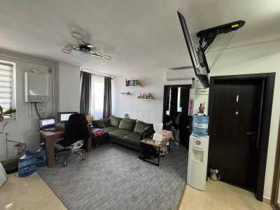 Apartment for rent 2 rooms, APCJ356632-4