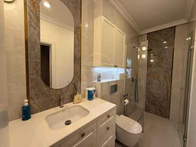 Apartment for sale 3 rooms, APCJ356404-6