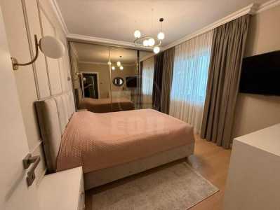 Apartment for sale 3 rooms, APCJ356404-3