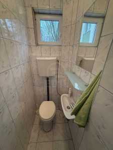 Apartment for rent 3 rooms, APCJ356656-10