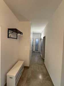 Apartment for rent 3 rooms, APCJ356656-18