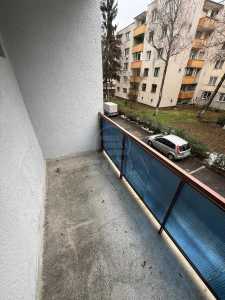 Apartment for rent 3 rooms, APCJ356656-21