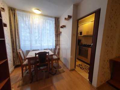 Studio for rent, GACJ356271-5
