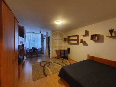 Studio for rent, GACJ356271-6