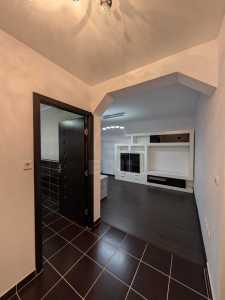 Apartment for sale a room, APCJ246948FLO-7