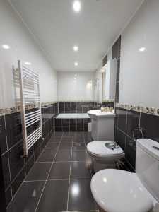 Apartment for sale a room, APCJ246948FLO-10