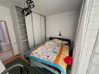 Apartment for rent 2 rooms, APCJ356365-8