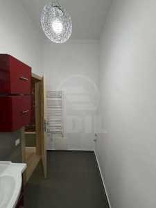 Apartment for rent 2 rooms, APCJ356515-8