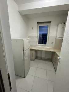 Apartment for rent 2 rooms, APCJ356411-6