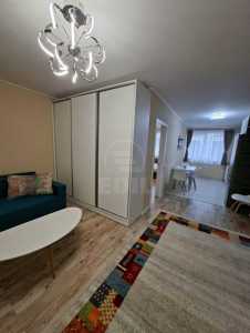 Apartment for rent 2 rooms, APCJ247013FLO-2