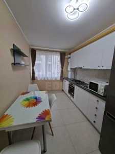 Apartment for rent 2 rooms, APCJ247013FLO-5