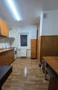 Apartment for rent 3 rooms, APCJ356278-1