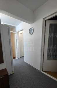 Apartment for rent 3 rooms, APCJ356278-6