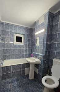 Apartment for rent 3 rooms, APCJ356278-7