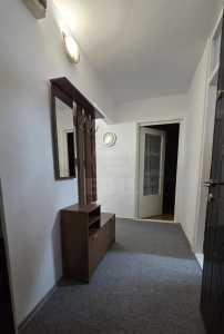 Apartment for rent 3 rooms, APCJ356278-5