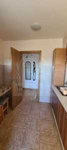 Apartment for rent 2 rooms, APCJ356291-5