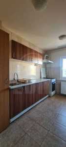 Apartment for rent 2 rooms, APCJ356291-8