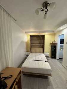 Studio for rent, GACJ356550