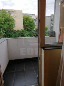 Studio for rent, GACJ356550-5