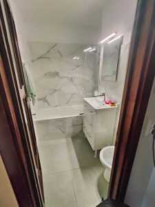 Studio for rent, GACJ356550-3