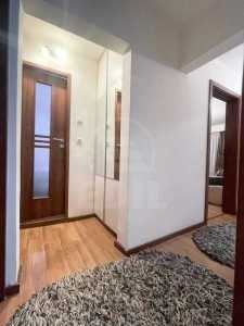 Apartment for sale 3 rooms, APCJ356583-5