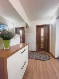 Apartment for sale 3 rooms, APCJ356583-4
