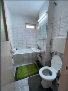 Apartment for sale 2 rooms, APCJ356650-3