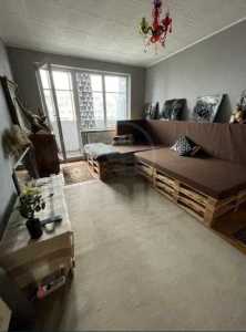 Apartment for sale 2 rooms, APCJ356650-7