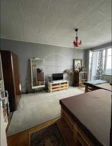 Apartment for sale 2 rooms, APCJ356650-8