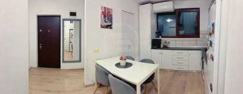 Apartment for rent 2 rooms, APCJ356274-4