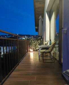 Apartment for rent 2 rooms, APCJ356274-6