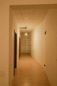 Studio for rent, GACJ356385-7