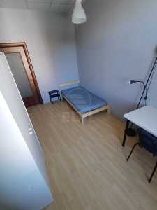 Studio for rent, GACJ356385-4