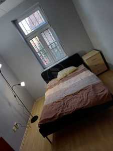Studio for rent, GACJ356385-2