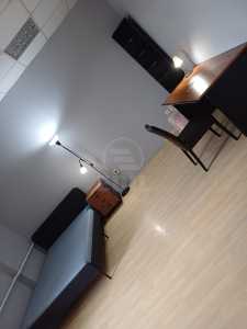 Studio for rent, GACJ356385