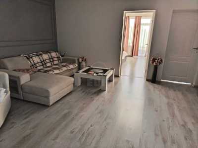 Apartment for rent 3 rooms, APCJ246951FLO-2