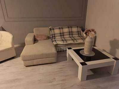 Apartment for rent 3 rooms, APCJ246951FLO-5