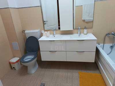 Apartment for rent 3 rooms, APCJ246951FLO-12