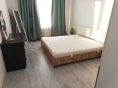 Apartment for rent 3 rooms, APCJ246951FLO-9