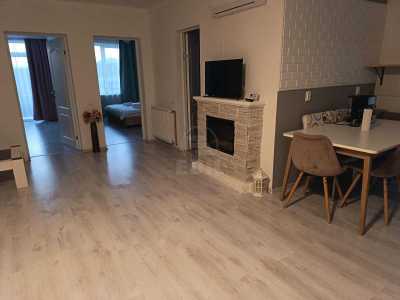 Apartment for rent 3 rooms, APCJ246951FLO-6