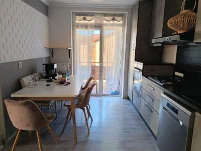 Apartment for rent 3 rooms, APCJ246951FLO-1