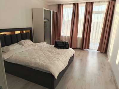 Apartment for rent 3 rooms, APCJ246951FLO-7